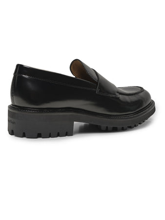 calvin klein Scarpa Uomo Calvin Klein HM0HM01833 BEH da uomo