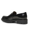 calvin klein Scarpa Uomo Calvin Klein HM0HM01833 BEH da uomo