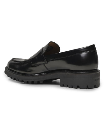 calvin klein Scarpa Uomo Calvin Klein HM0HM01833 BEH da uomo
