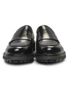 calvin klein Scarpa Uomo Calvin Klein HM0HM01833 BEH da uomo