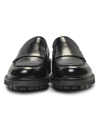 calvin klein Scarpa Uomo Calvin Klein HM0HM01833 BEH da uomo