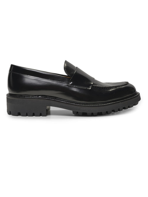 calvin klein Scarpa Uomo Calvin Klein HM0HM01833 BEH da uomo