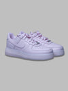 Nike nocta air force 1 low da uomo