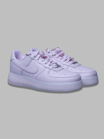 Nike nocta air force 1 low da uomo