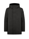 RRD Giubbino Uomo Rrd W24026 10 BLACK da uomo