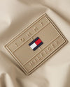 Tommy Hilfiger Giubbino Uomo MW0MW37646 RBT BEI da uomo