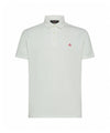 Peuterey Polo Uomo MEZZOLA 02 730 BIA da uomo
