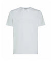 Peuterey T-shirt Uomo OTAGO CN 02 BIAOF da uomo
