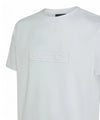 Peuterey T-shirt Uomo OTAGO CN 02 BIAOF da uomo