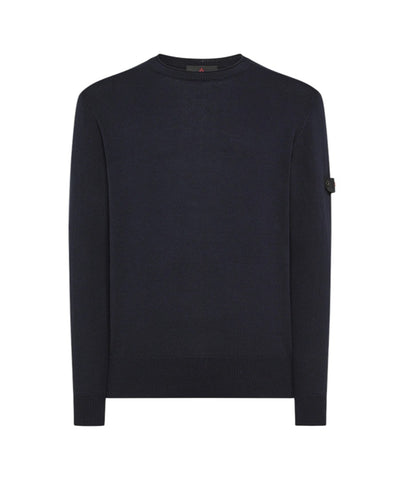 Peuterey Maglia Uomo CALIPER 01 215 BLU da uomo