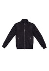 Peuterey Giubbino Uomo SANDS SUEDE PE 07 da uomo