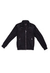 Peuterey Giubbino Uomo SANDS SUEDE PE 07 da uomo