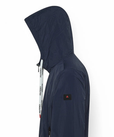 Peuterey Giubbino Uomo ITAPUA DOUBLE 230F2 da uomo