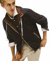 Peuterey Giubbino Uomo ITAPUA DOUBLE 230F2 da uomo