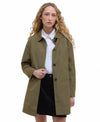 BARBOUR Giubbino Donna Barbour LSP0233 GN32 da donna