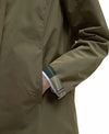 BARBOUR Giubbino Donna Barbour LSP0233 GN32 da donna