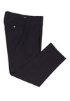 BE ABLE Pantalone Uomo Be Able SANDY MT BLU SC da uomo