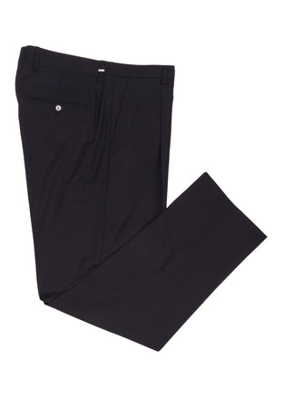 BE ABLE Pantalone Uomo Be Able SANDY MT BLU SC da uomo