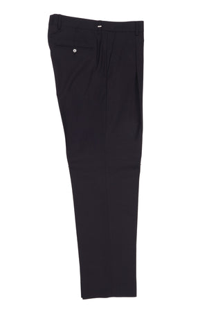 BE ABLE Pantalone Uomo Be Able SANDY MT BLU SC da uomo