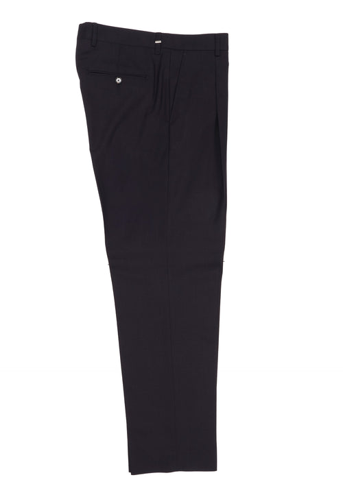 BE ABLE Pantalone Uomo Be Able SANDY MT BLU SC da uomo