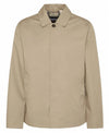 BARBOUR Giubbino Uomo Barbour MWB1130 ST71 da uomo