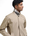 BARBOUR Giubbino Uomo Barbour MWB1130 ST71 da uomo