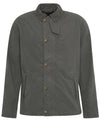 BARBOUR Giubbino Uomo Barbour MCA0978 OL51 da uomo