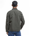 BARBOUR Giubbino Uomo Barbour MCA0978 OL51 da uomo