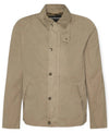 BARBOUR Giubbino Uomo Barbour MCA0978 BE31 da uomo