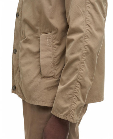 BARBOUR Giubbino Uomo Barbour MCA0978 BE31 da uomo