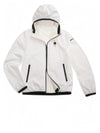 Blauer Giubbino Uomo BLUC11541 7110 100 da uomo