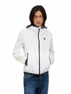 Blauer Giubbino Uomo BLUC11541 7110 100 da uomo