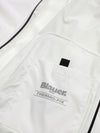 Blauer Giubbino Uomo BLUC11541 7110 100 da uomo