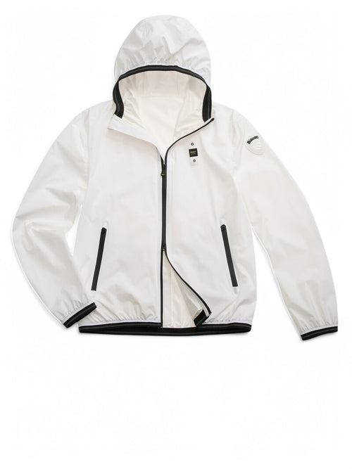 Blauer Giubbino Uomo BLUC11541 7110 100 da uomo