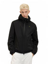 Blauer Giubbino Uomo BLUC11541 7110 999 da uomo