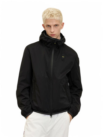 Blauer Giubbino Uomo BLUC11541 7110 999 da uomo