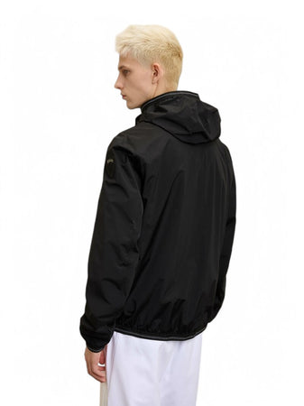 Blauer Giubbino Uomo BLUC11541 7110 999 da uomo