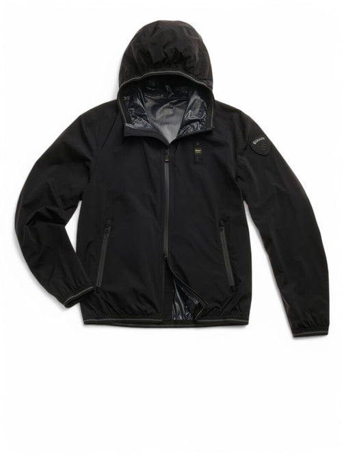 Blauer Giubbino Uomo BLUC11541 7110 999 da uomo