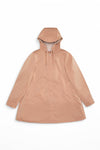 RAINS Giubbino Donna Rains 18050 104 COY da donna