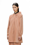 RAINS Giubbino Donna Rains 18050 104 COY da donna