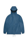 RAINS Giubbino Uomo Rains 18370 109 PULSE da uomo