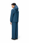 RAINS Giubbino Uomo Rains 18370 109 PULSE da uomo