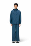 RAINS Giubbino Uomo Rains 18370 109 PULSE da uomo