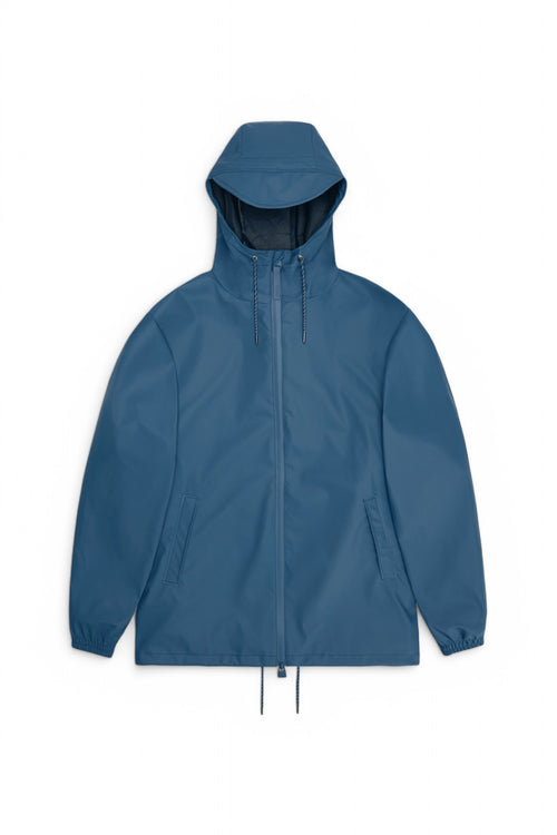 RAINS Giubbino Uomo Rains 18370 109 PULSE da uomo