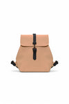 RAINS Zaino Rains 13040 104 COY da donna