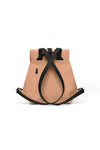 RAINS Zaino Rains 13040 104 COY da donna