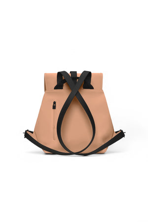 RAINS Zaino Rains 13040 104 COY da donna