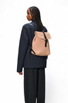 RAINS Zaino Rains 13040 104 COY da donna