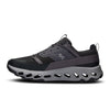 ON Scarpa Uomo On 3ME10030702 BLACK da uomo