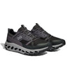 ON Scarpa Uomo On 3ME10030702 BLACK da uomo